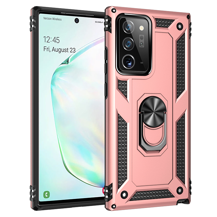 Samsung_Galaxy_Note_20_Ultra_T